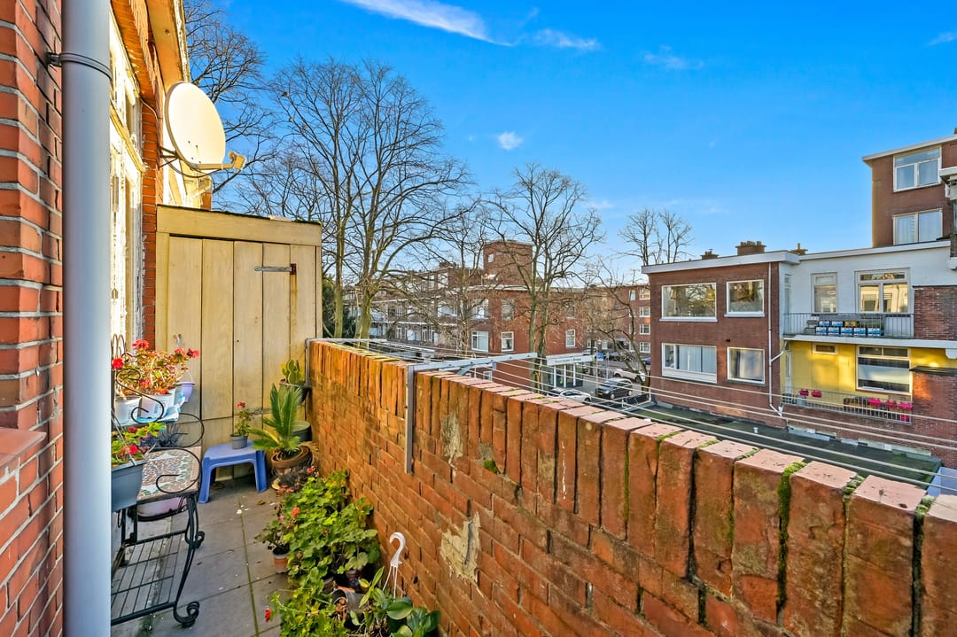 Foto 17 van Antheunisstraat 142