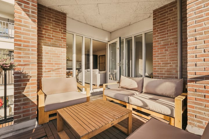 Foto 20 van Molukkenstraat 503