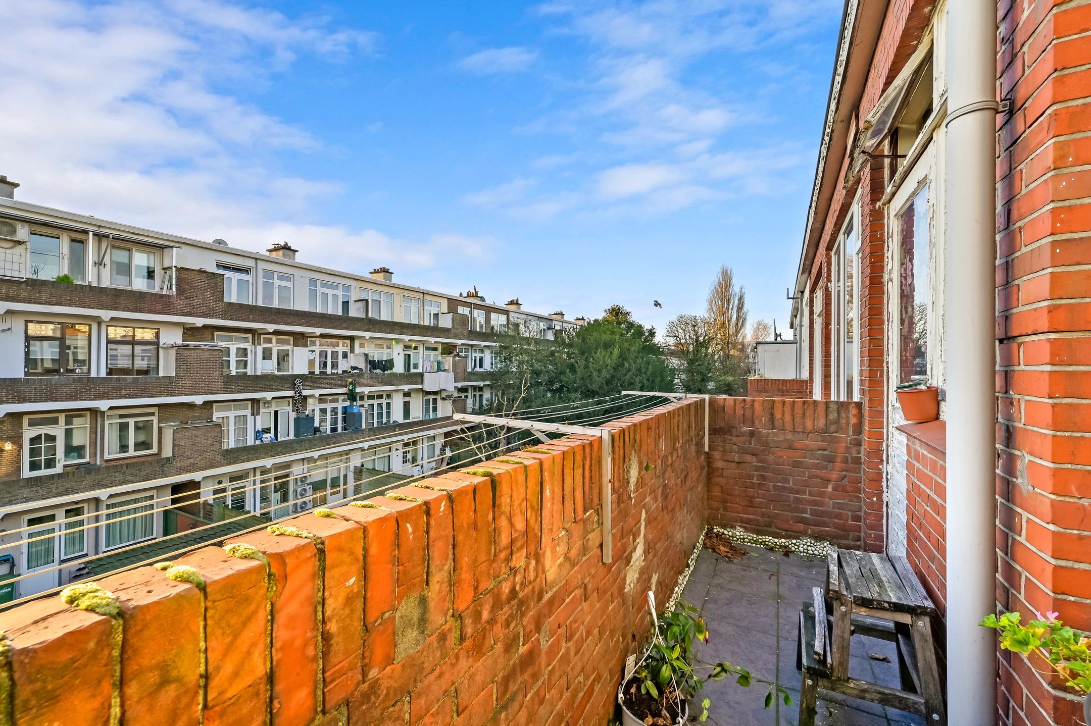 Foto 18 van Antheunisstraat 142