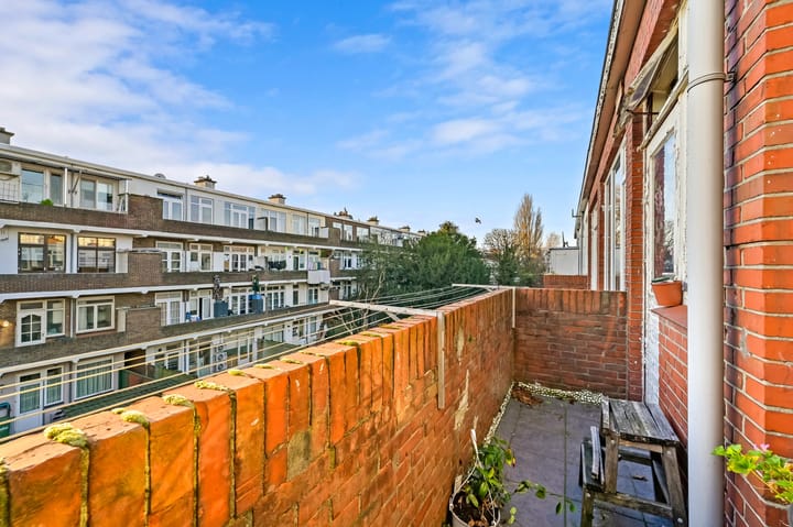 Foto 18 van Antheunisstraat 142