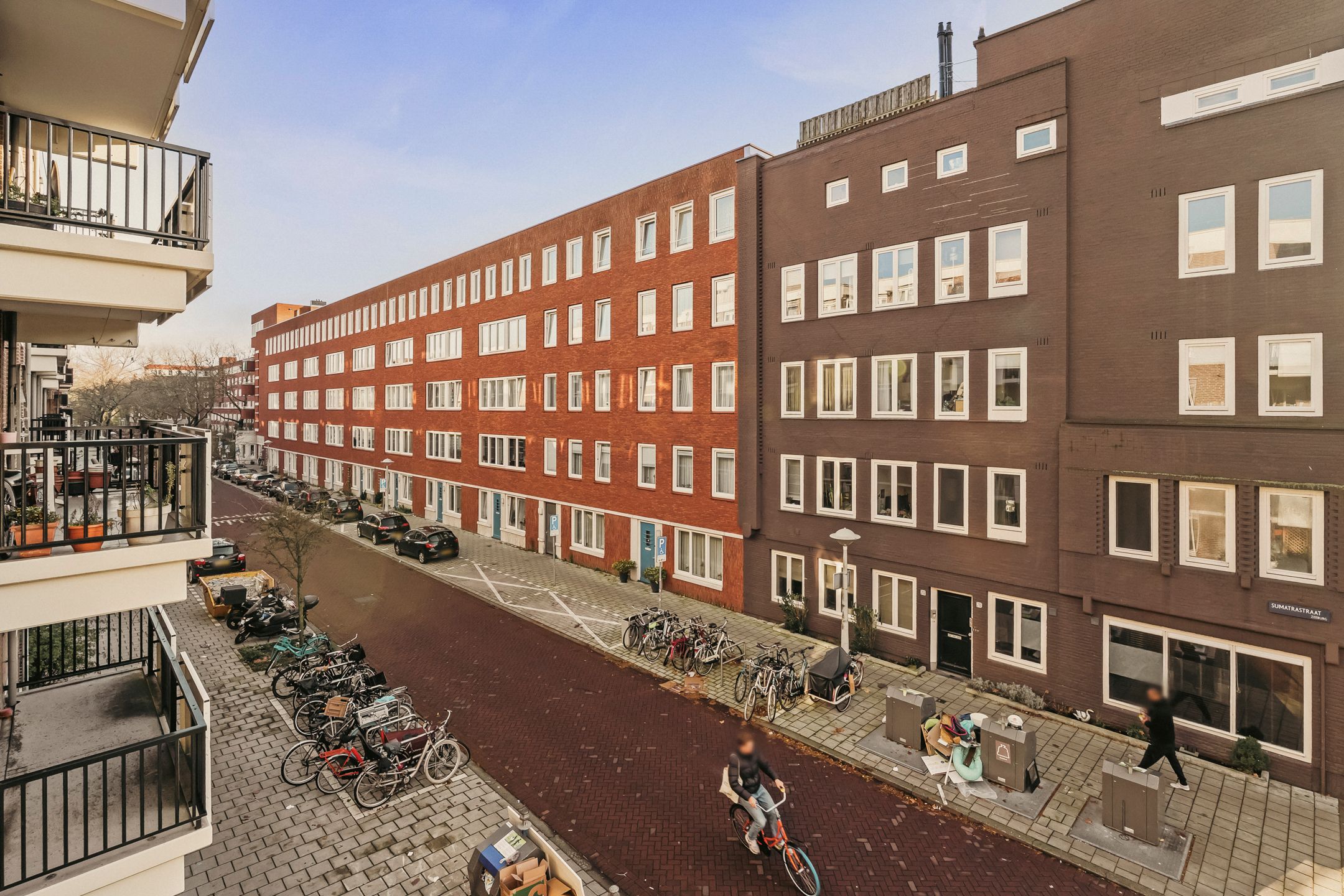 Photo 18 of Molukkenstraat 503