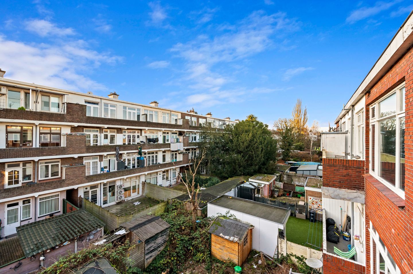 Foto 20 van Antheunisstraat 142