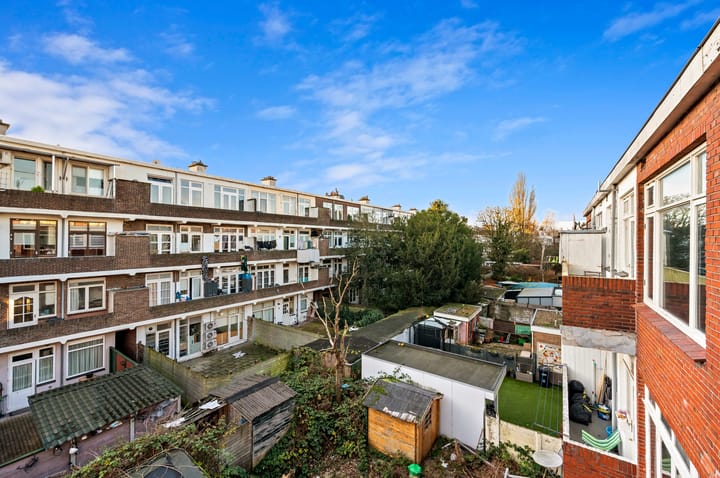 Foto 20 van Antheunisstraat 142