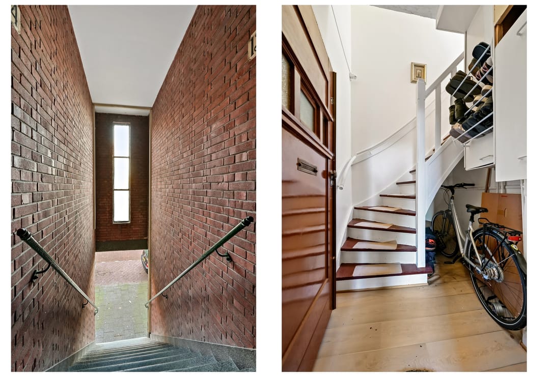 Foto 22 van Antheunisstraat 142