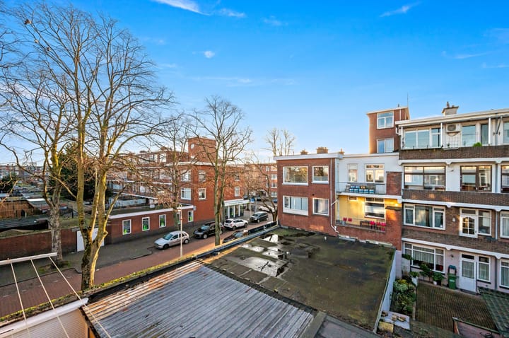 Foto 19 van Antheunisstraat 142