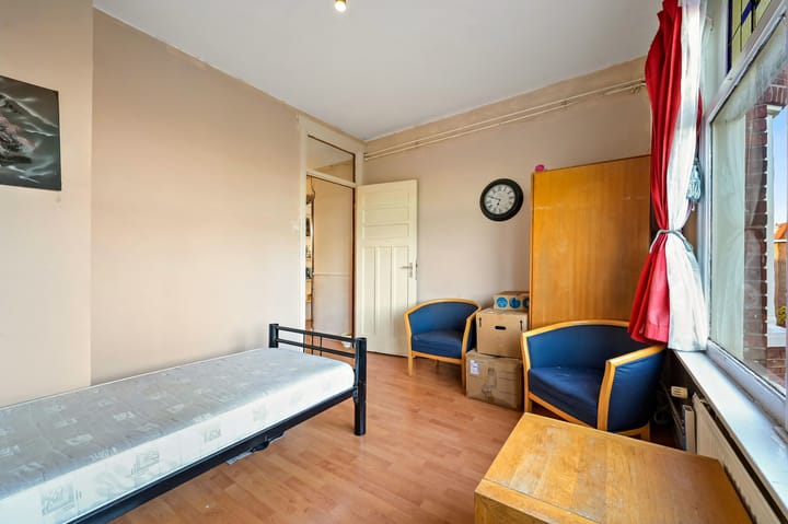 Foto 11 van Antheunisstraat 142