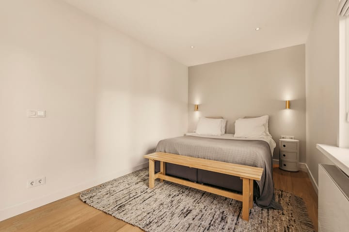 Foto 22 van Molukkenstraat 503