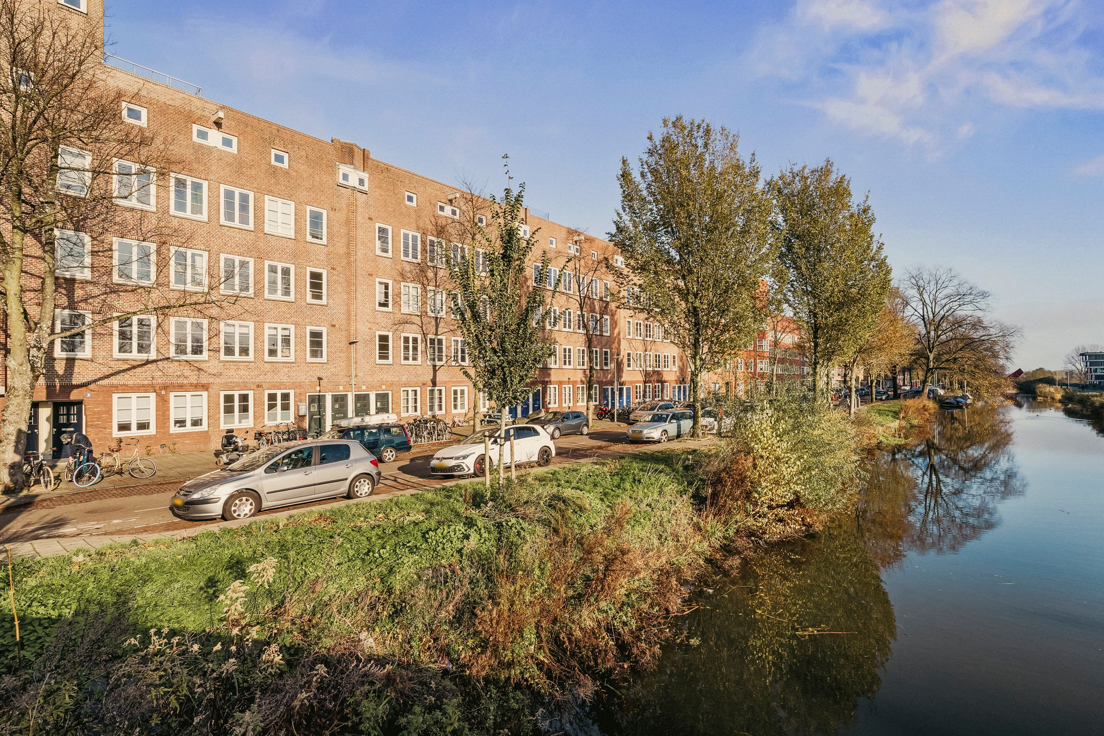 Photo 42 of Molukkenstraat 503