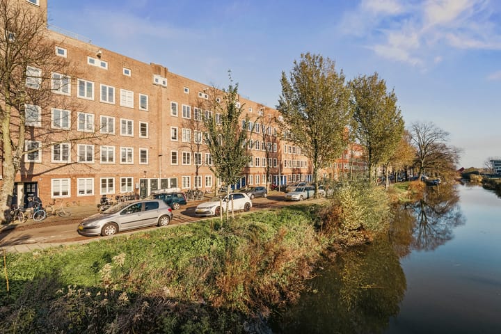 Foto 42 van Molukkenstraat 503