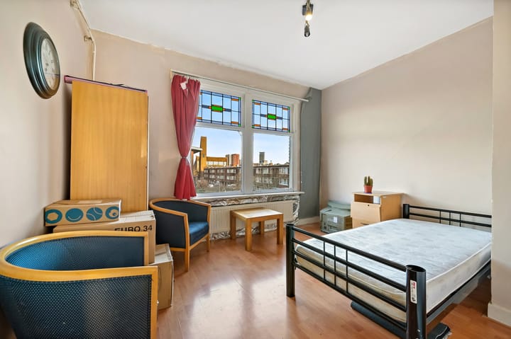 Foto 9 van Antheunisstraat 142