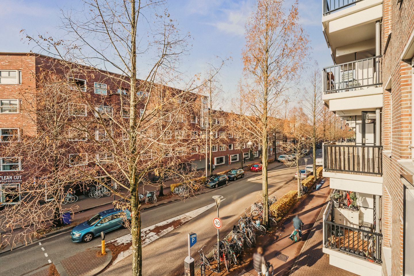 Photo 19 of Molukkenstraat 503