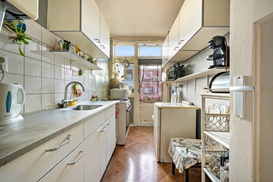 Foto 16 van Antheunisstraat 142