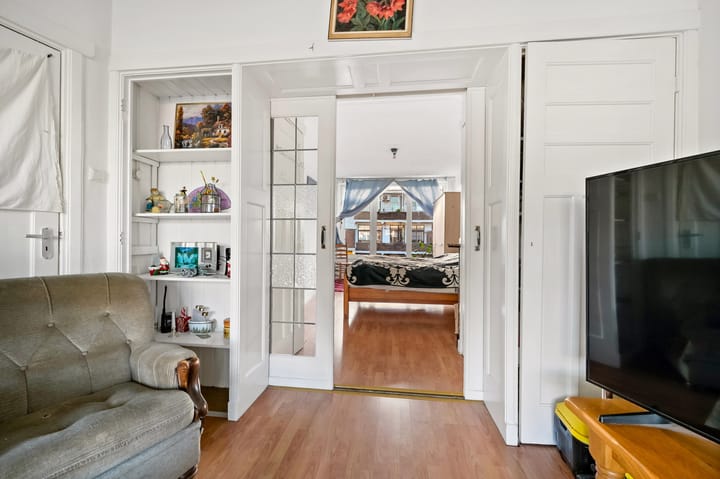 Foto 5 van Antheunisstraat 142