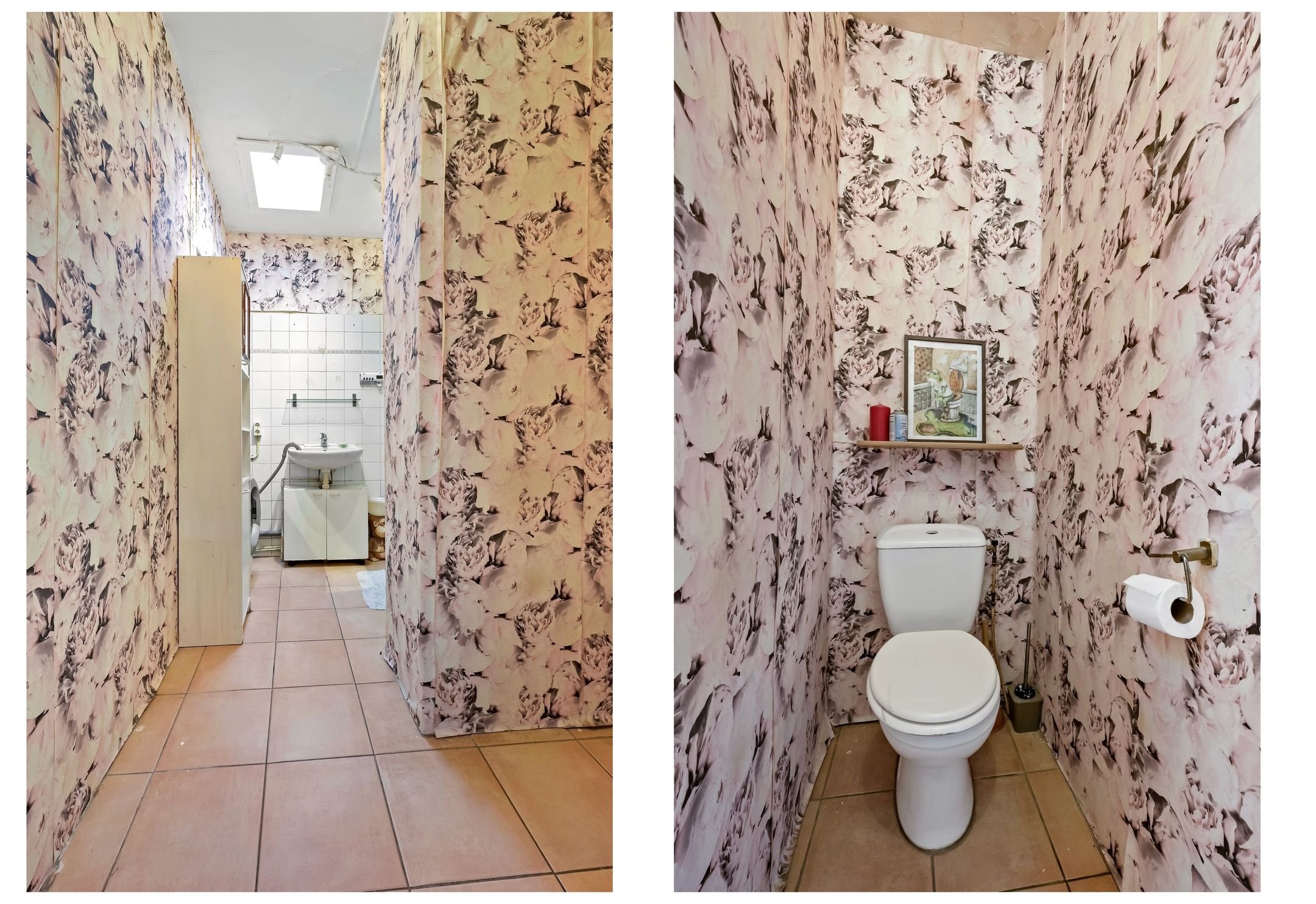 Foto 15 van Antheunisstraat 142