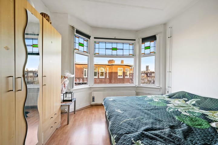 Foto 3 van Antheunisstraat 142