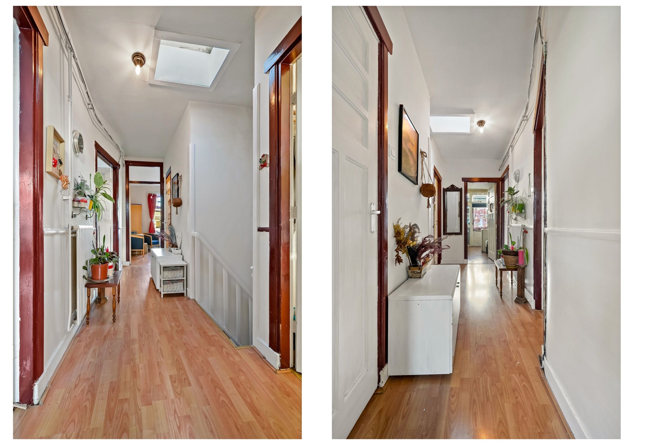 Foto 12 van Antheunisstraat 142