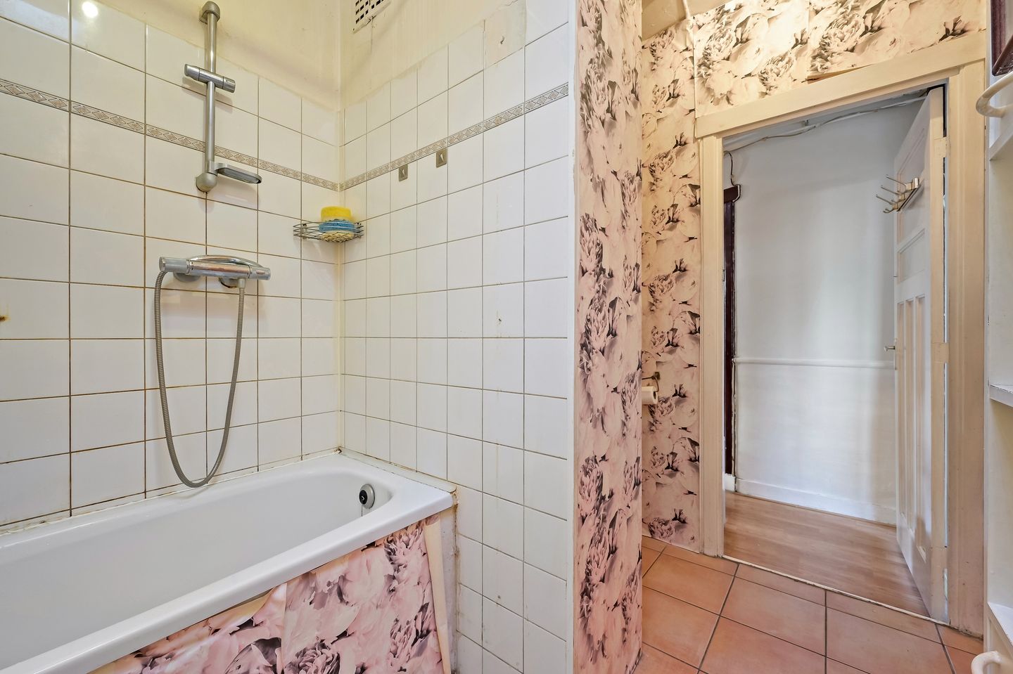 Foto 14 van Antheunisstraat 142