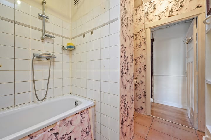 Foto 14 van Antheunisstraat 142