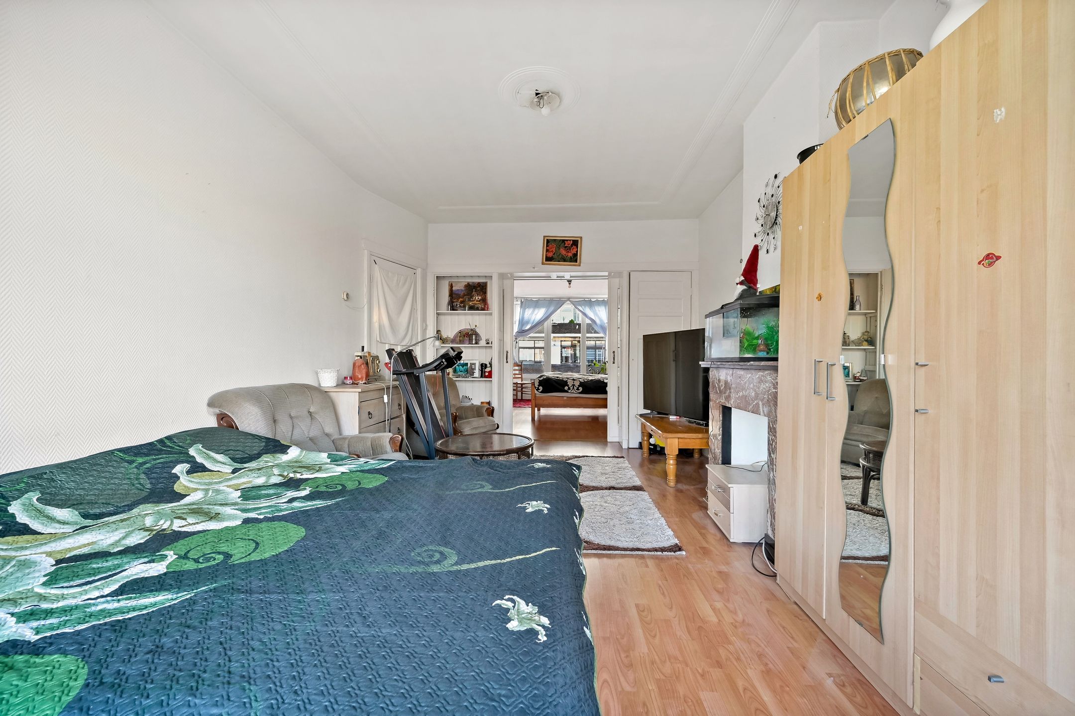 Foto 6 van Antheunisstraat 142