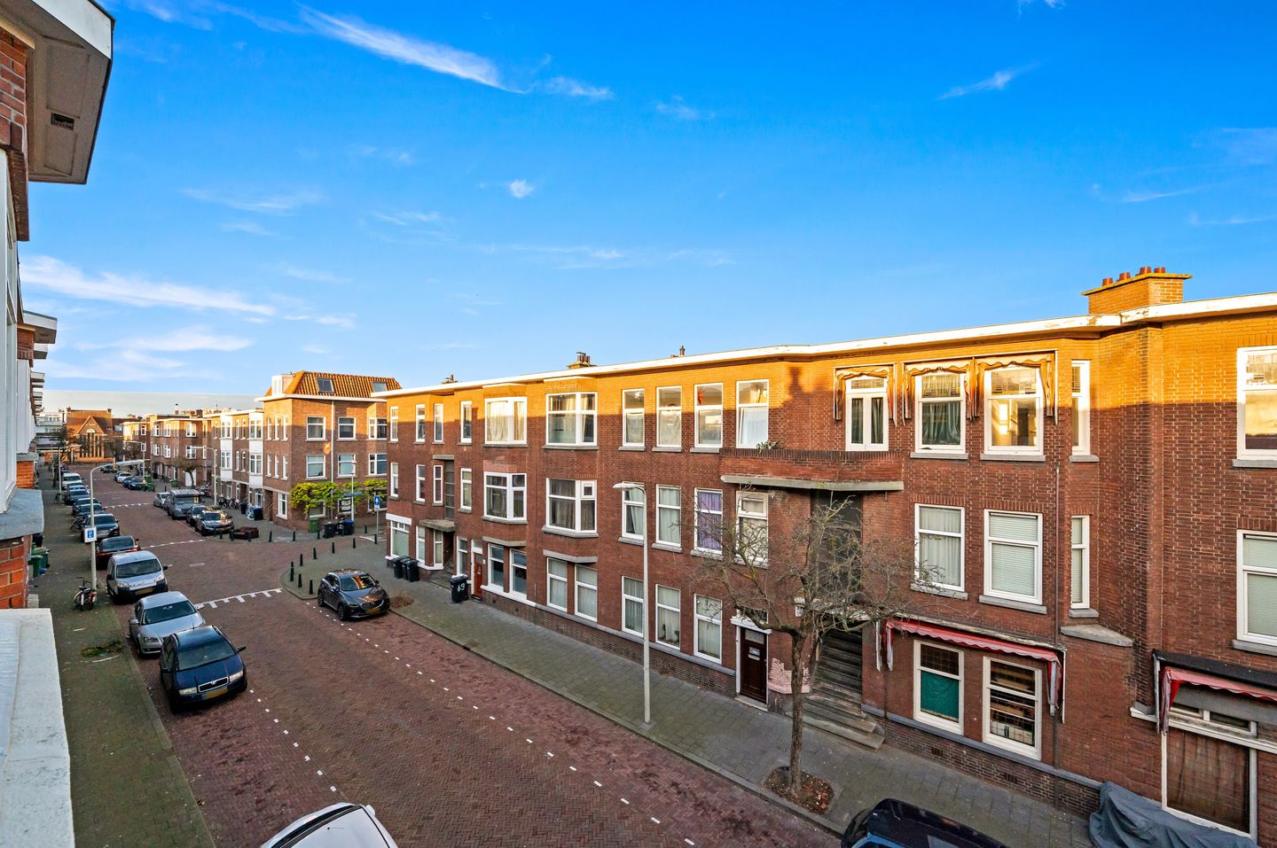 Foto 4 van Antheunisstraat 142