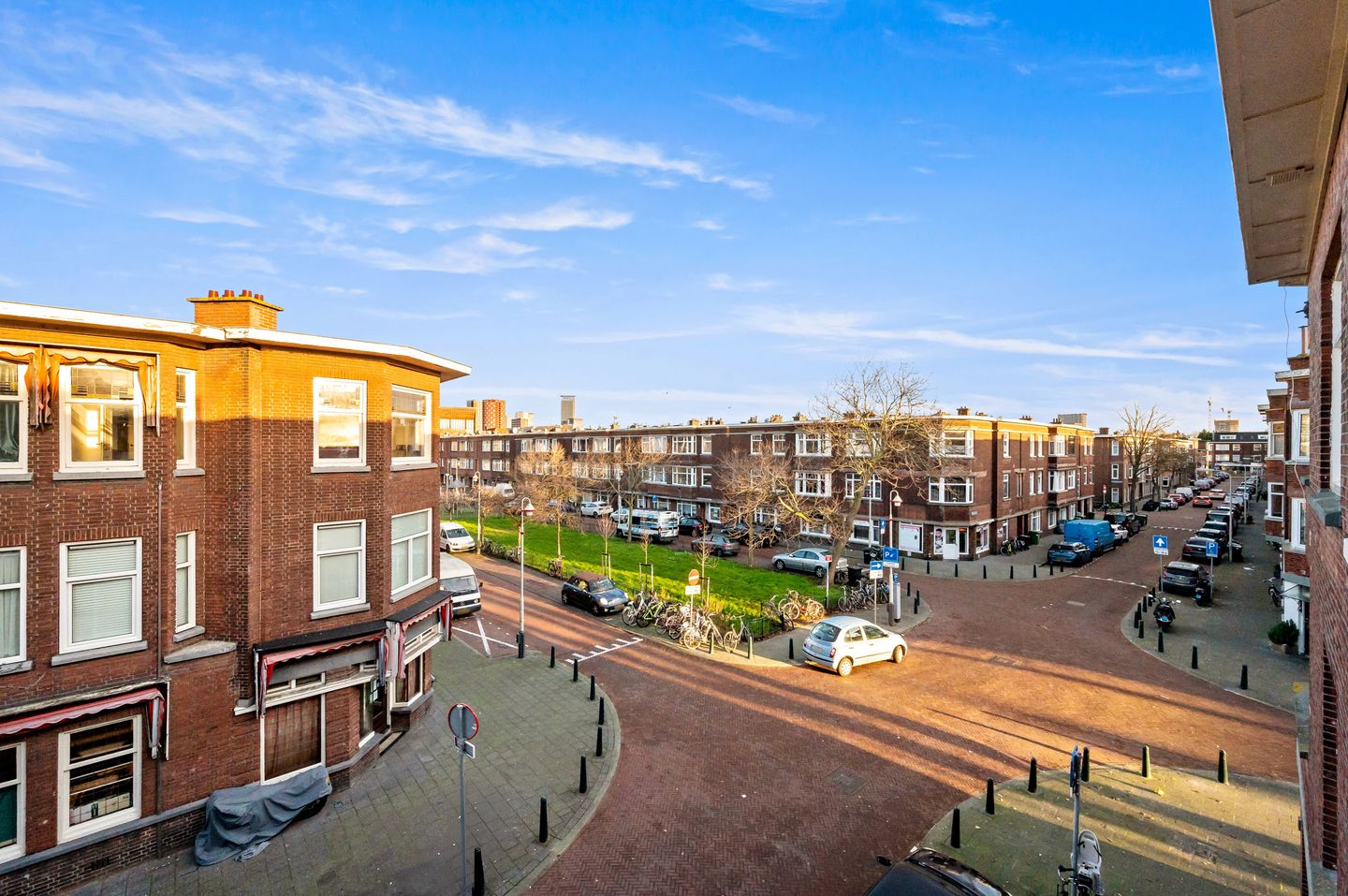 Foto 10 van Antheunisstraat 142