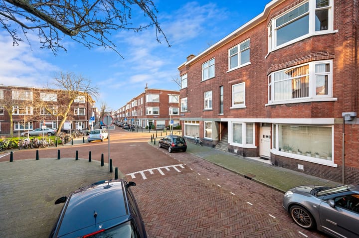 Foto 25 van Antheunisstraat 142