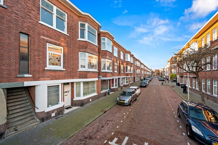 Foto 24 van Antheunisstraat 142