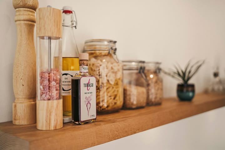 Foto 14 van Molukkenstraat 503