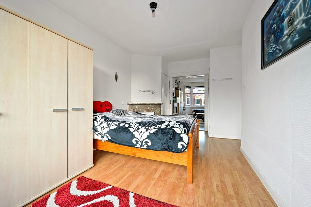 Foto 8 van Antheunisstraat 142