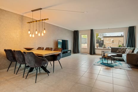 Koolzaadhof 7 secondary image