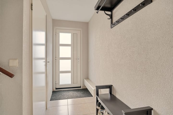 Foto 6 van Koolzaadhof 7