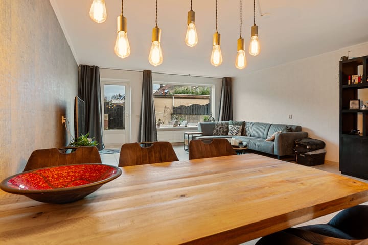 Foto 9 van Koolzaadhof 7