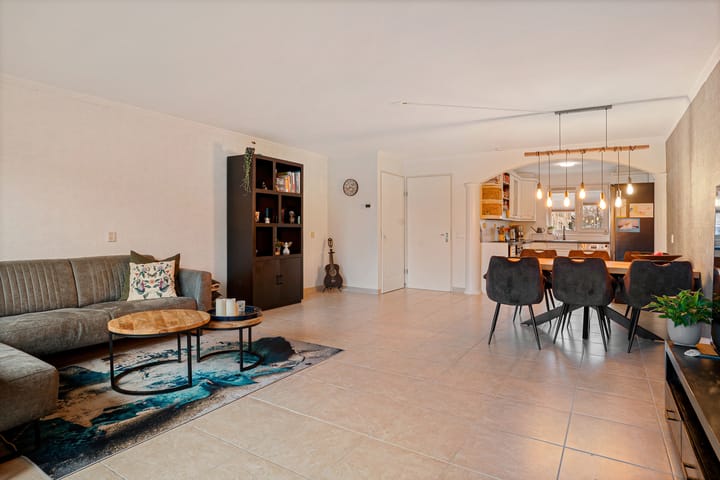 Foto 10 van Koolzaadhof 7