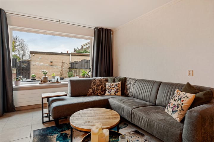 Foto 11 van Koolzaadhof 7