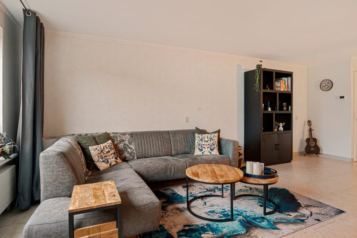 Foto 13 van Koolzaadhof 7