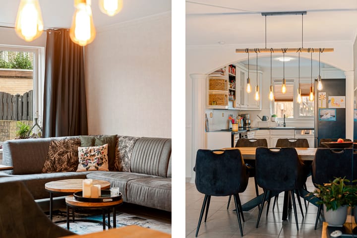 Foto 14 van Koolzaadhof 7