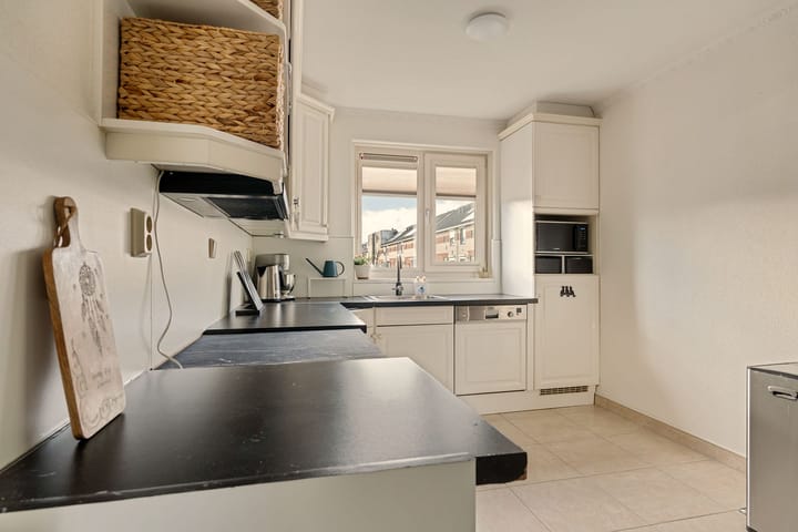 Foto 15 van Koolzaadhof 7