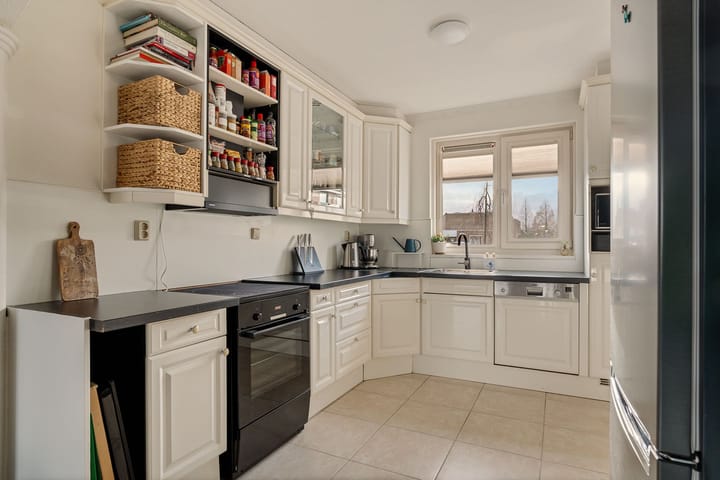 Foto 16 van Koolzaadhof 7