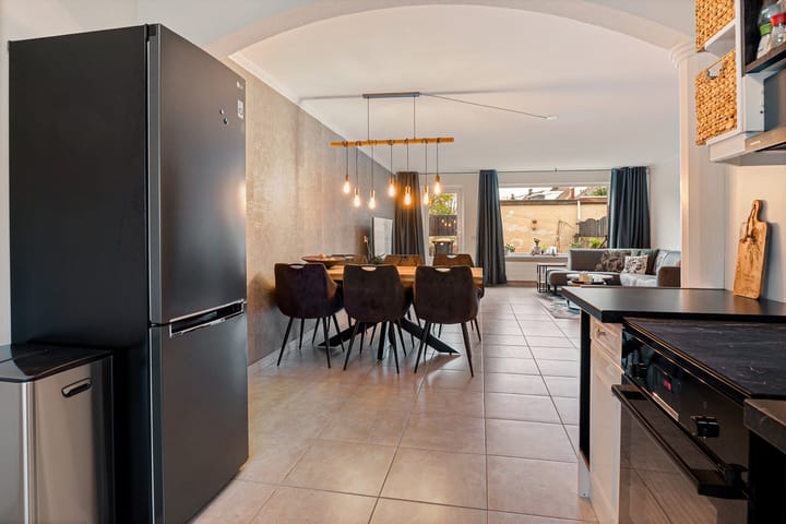 Foto 18 van Koolzaadhof 7