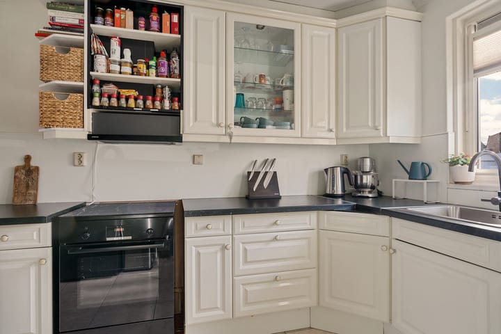 Foto 19 van Koolzaadhof 7