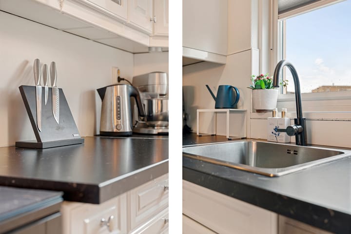 Foto 20 van Koolzaadhof 7