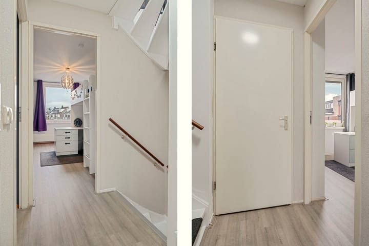 Foto 26 van Koolzaadhof 7