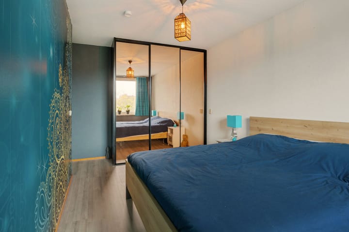 Foto 28 van Koolzaadhof 7