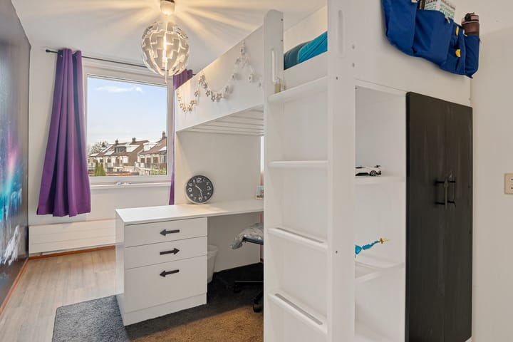 Foto 29 van Koolzaadhof 7