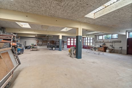 Muntmeesterlaan 36 tertiary image