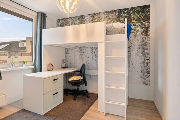 Foto 31 van Koolzaadhof 7