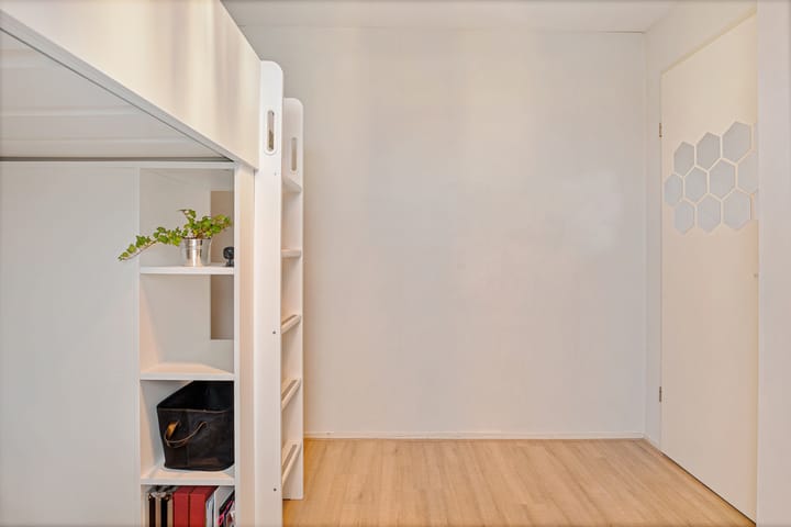 Foto 32 van Koolzaadhof 7