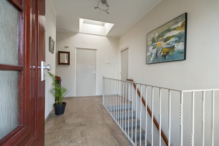 Foto 6 van Muntmeesterlaan 36