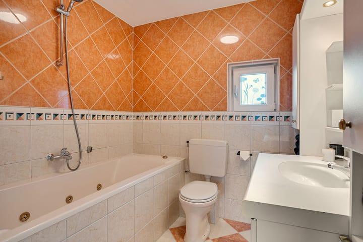 Foto 33 van Koolzaadhof 7