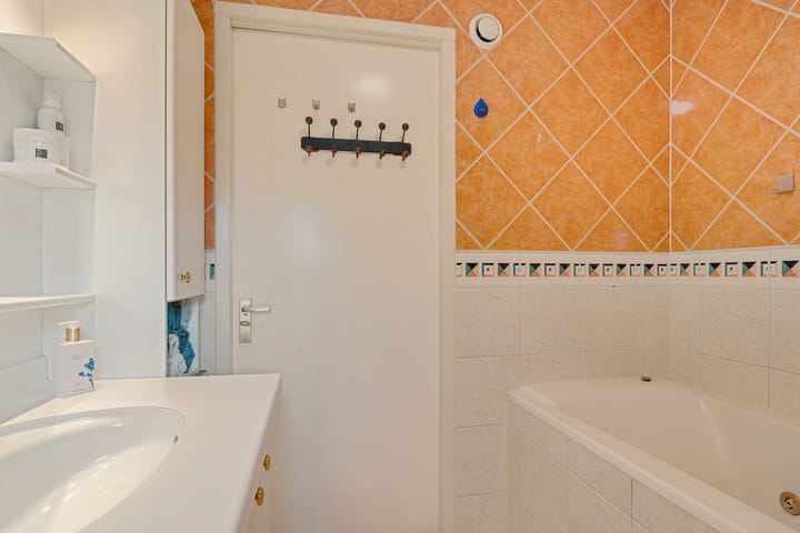 Foto 34 van Koolzaadhof 7